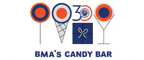 BMA-CANDY-BAR-7.75x3.25