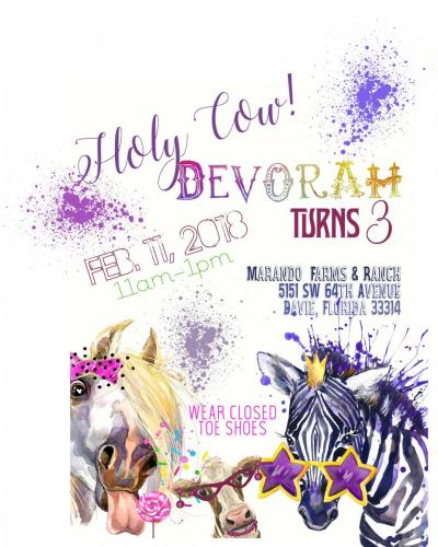 DEV 3RD INVITEthis