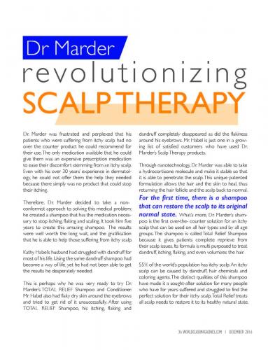 Dr Marder-2 (2)_Page_2