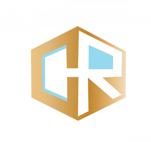FINAL-COBY-LOGO