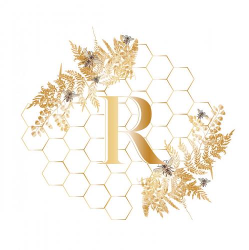 FINAL-LOGO