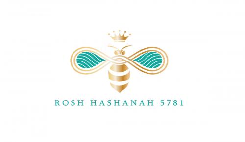 FINAL-LOGO-CHOSEN
