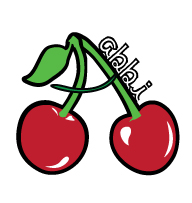 FINAL-cherry-logo