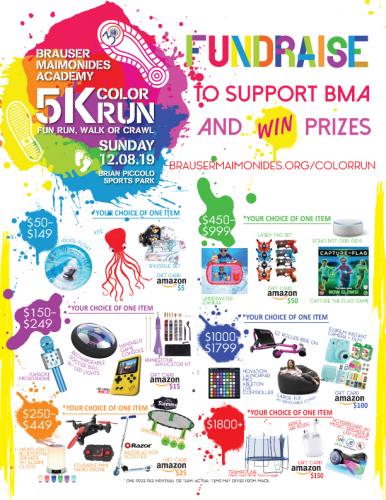 INCENTIVE-FLYER-1-PAGE