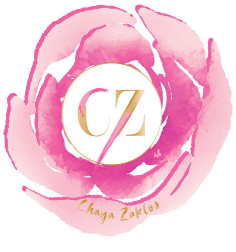 Pink-Gold-rose-LOGO