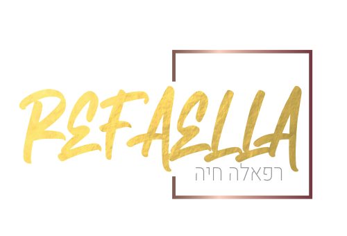 RefaellaGalbut-chosen-v3--FINAL