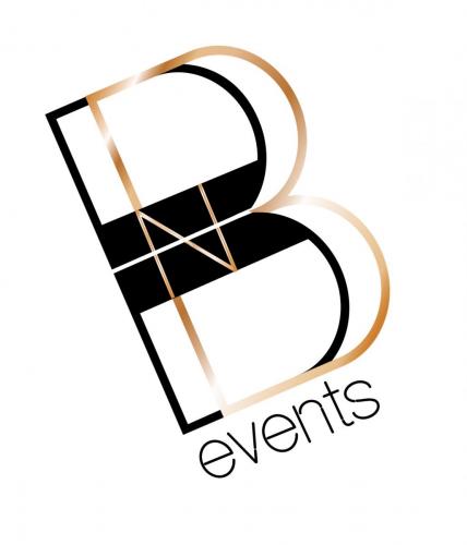 bnb-logo