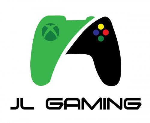 final-logo