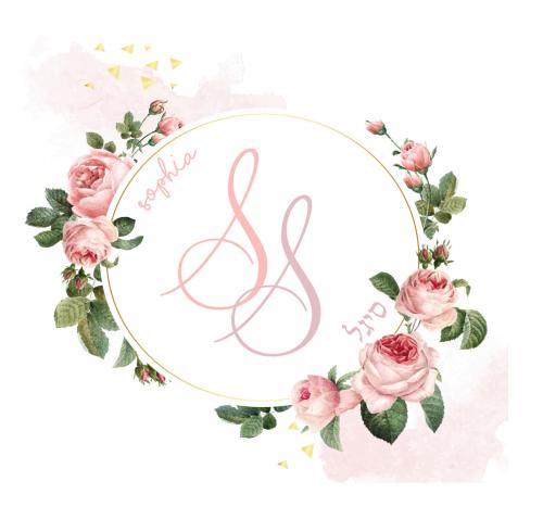 final-logo