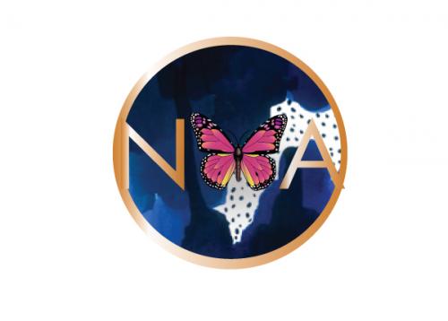 final-logo
