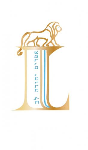 final-logo