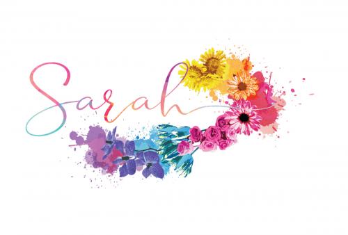 final-logo