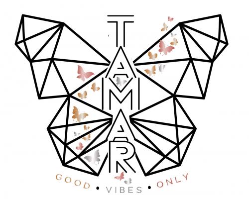 final-logo-v-2-metallics