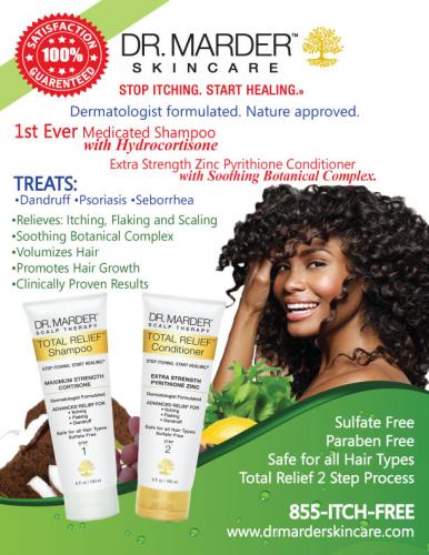 flyer-changed