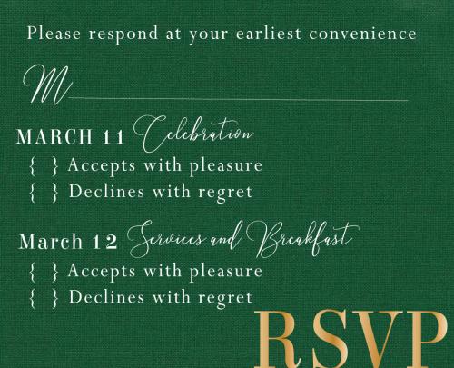 rsvp-card