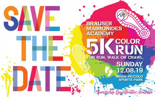 save-the-date