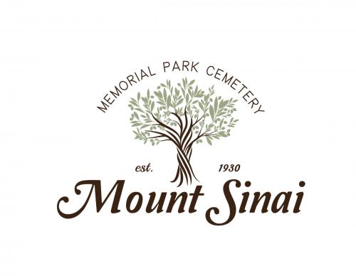 sinai