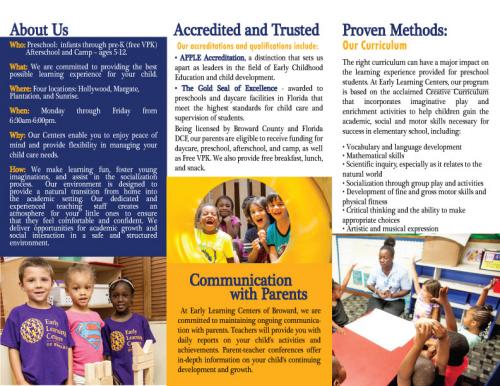 trifold-INNER-version-3