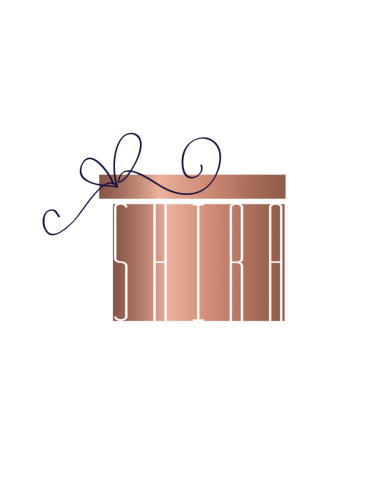 waldman-logo--SHIRA--final