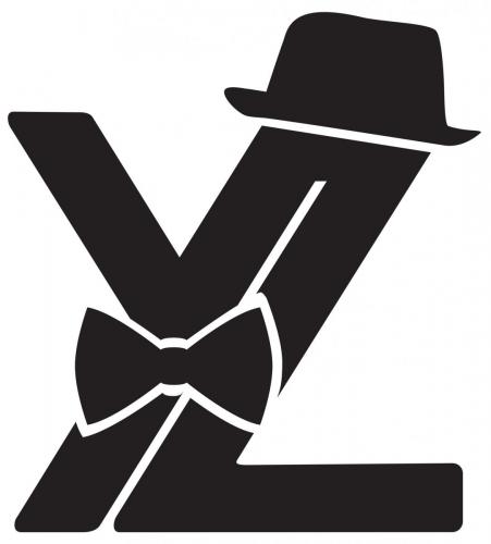 yitzi logo final